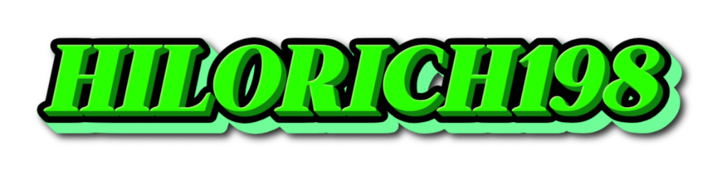 hilorich198