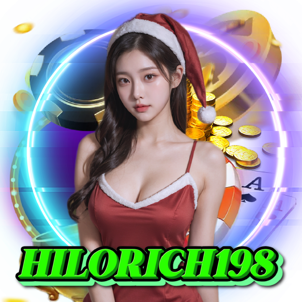 hilorich198
