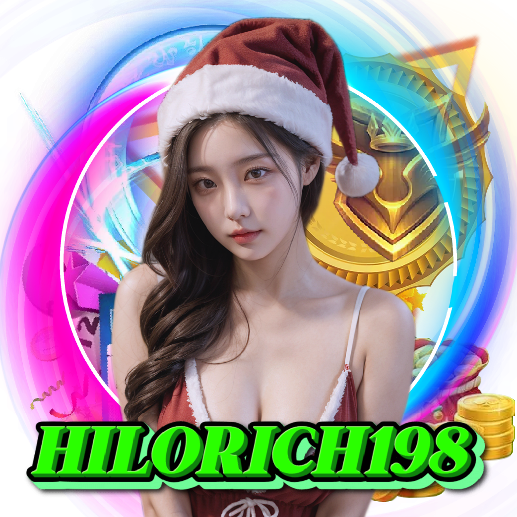 hilorich198 อันดับ 1