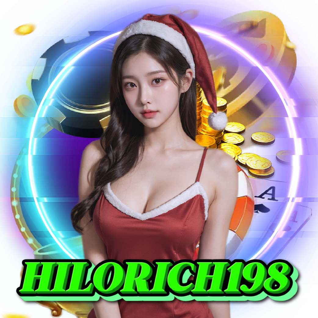 hilorich198